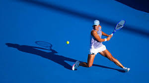 Punto de Break - News update