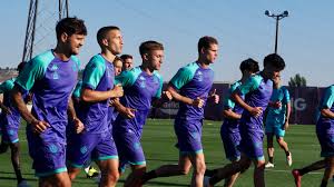 Diario AS - News update