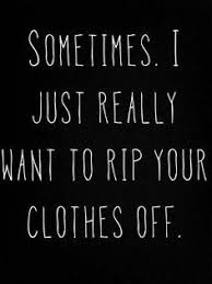 It&#39;s what I do not feel for anyone but you. | For My Love, My ... via Relatably.com