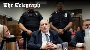 Harvey Weinstein Retrial: Jury Deliberations and Discord