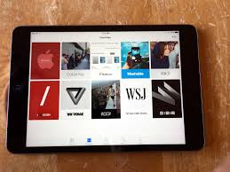 Αποτέλεσμα εικόνας για calls on other devices