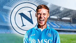 VoetbalPrimeur.nl - News update