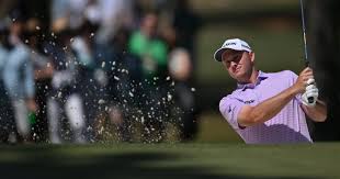 UGA Bulldogs Dominate the 2026 Masters: Four Former Players in Contention