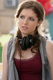 pitch perfect anna kendrick I can sort of understand. - pitch-perfect-anna-kendrick-400x600