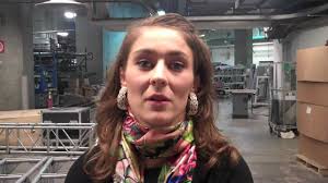 Image result for MARLOES COENEN