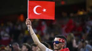 Turkia