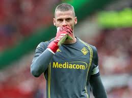 Lausanne Vs Fiorentina