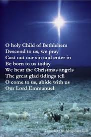 Star of Bethlehem on Pinterest | Bethlehem, Christ and Popular Quotes via Relatably.com