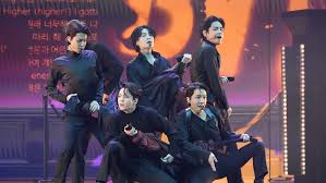 Conciertos de BTS en México: fechas, preventa y cómo registrarse para conseguir boletos