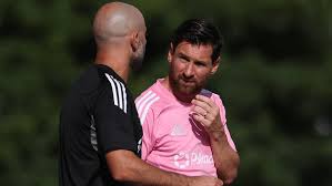 beIN SPORTS - News update