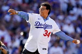 Fernando Valenzuela Hospitalized Amid Health Concerns