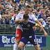 Louisville City FC beats Orlando City B 4-3