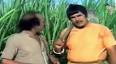 Video for film (Kisan Aur Bhagwan)((1974)