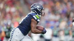 Behind Enemy Lines: Top intel on Seattle before Chiefs vs. Seahawks - Chiefs Wire