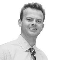 Michael Gustafson Email & Phone Number