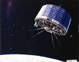 Image result for space satellites