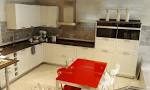 Extractor cocina el corte ingles