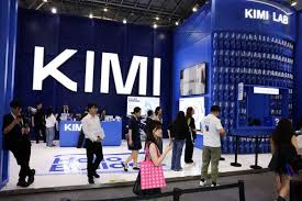 Why Moonshot’s Kimi Model Could Be America’s AI Nightmare: The Unseen Threat from China