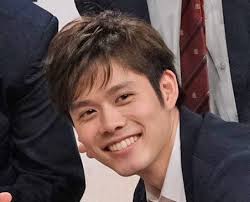ｄメニューニュース - News update