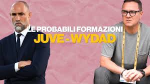 La Gazzetta dello Sport - News update