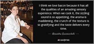 TOP 21 QUOTES BY ALEXANDRA GUARNASCHELLI | A-Z Quotes via Relatably.com