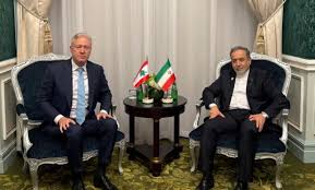 آیا لبنان سفیر جدید ایران را نپذیرفته‌است؟ / بررسی ادعای روزنامه الاخبار لبنان در مورد کارشکنی بیروت در پذیرش سفیر جدید ایران