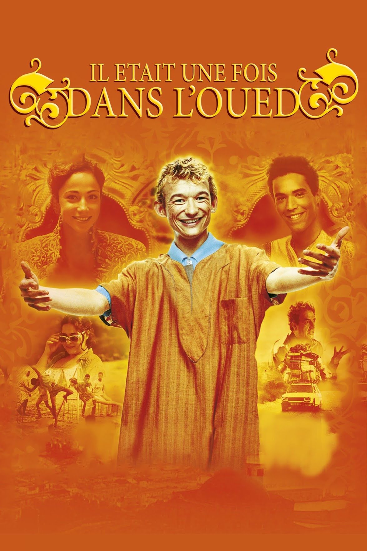 Cover Art