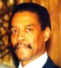 He is preceded in death by his wife, Mary Alice McWilliams, Parents; Opal Mae Harris, Glenn McWilliams Sr. and sister, Thelicia I. Love. - CEN051908-1_20131225