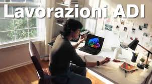 Trend Google: pagamento adi aprile 2026