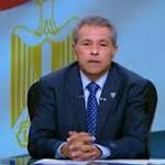 توفيق عكاشة: يونيو أنهت مخططات