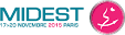 Midest: the global show for all industrial subcontracting know-how