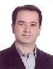 Saeid Azizian. Rank, Professor. Department, physical Chemistry. Date of birth, 1970/8/16. Place of birth, Hamedan - prof.azizian