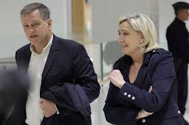 News source: L'Humanité