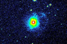 Image result for NGC3310