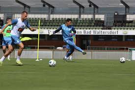 Sport.ua - News update
