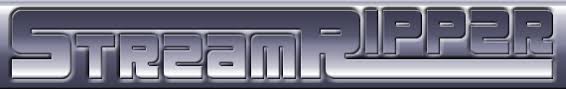Image result for Streamripper