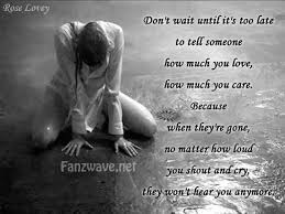 Goodbye Quotes For Husband. QuotesGram via Relatably.com