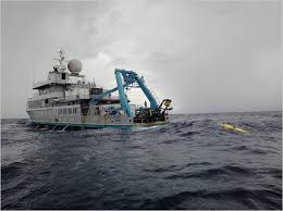 Image result for air france 447