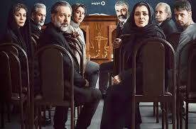 بازیگران سریال محکوم کنار همسر و خانواده شان+ تصاویر شخصی