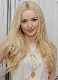 Képtalálat a következőre: „dove cameron”