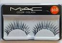 Cheap eyelashes online