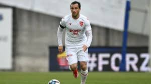 Quotidiano Sportivo - News update