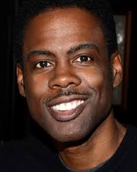 Frisones Colombia (@frisonescolombia) • Instagram photos and videos