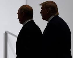 News source: The Guardian