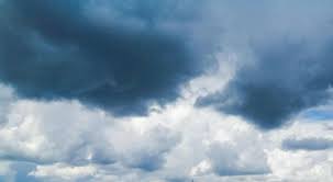 Meteo Napoli e Campania, le previsioni di giovedì 30 aprile