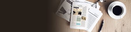 KPMG - News update