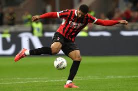 Milan Player Rating vs Lecce: Allegri Era Off & Running