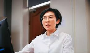 News source: ETtoday新聞雲