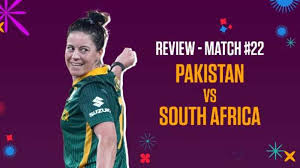ESPNcricinfo - News update