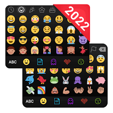 Stickers Funny of Meme & Emoji on the App Store